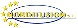 Nordifusion - Distribuidor multimarca de vehículos nuevos